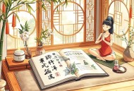 养生健康大宝典[全集]