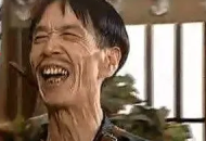 谍战，太君不拿，我还怎么进步 有声小说下载