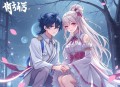 我养成了一尊女剑仙_追马主播、多人精品有声、仙侠玄幻_上世魔尊VS高冷女剑仙
