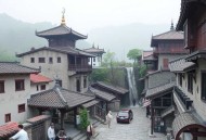 白银霸主丨精品双播