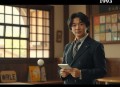 重返93之完美人生 _ 隐入华年1993_都市重生年代商战_ 多人有声剧