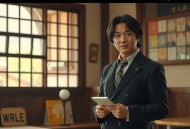 重返93之完美人生 _ 隐入华年1993_都市重生年代商战_ 多人有声剧