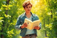 趁年轻疯长吧！袁岳给你最实用的“青春修炼方法论”