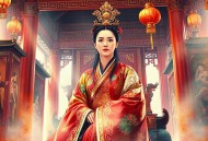 芈月传：千古太后第一人 寐尹   完结