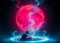 强制发情.广播剧