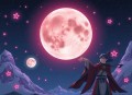 H-黑天 1季全