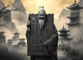 千古谋略奇书鬼谷子 30招处世绝学