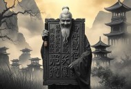 千古谋略奇书鬼谷子 30招处世绝学