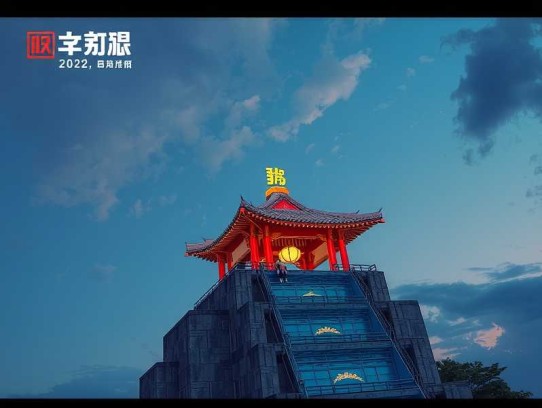 一品仵作_不知暮色领衔 凤今 古言权谋多人剧