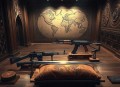 世界武器[全集]