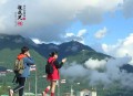 桃色四合院_重生八零_穿越爆笑_美女_爽文_影视
