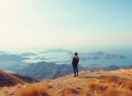 我和迷糊女徒弟的修行日常｜搞笑修仙｜玄幻多人有声剧