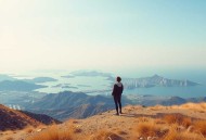 我和迷糊女徒弟的修行日常｜搞笑修仙｜玄幻多人有声剧