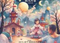 飘[全80集]