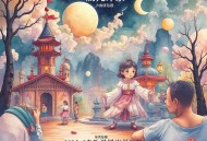 飘[全80集]