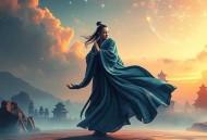 惟我独仙  剧舞吧小宇宙演播 唐家三少