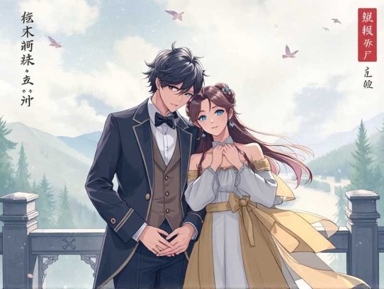 逍遥章_阑珊&南瓜楠少领衔_女法医破案_悬疑古言_多人有声剧