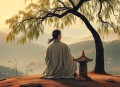 我只想安静的做个苟道中人｜司徒小大大精品多人有声剧
