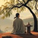 我只想安静的做个苟道中人｜司徒小大大精品多人有声剧