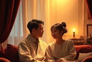 肾宝换了安胎药.广播剧（文森＆锦鲤）