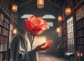 时间的玫瑰丨但斌投资札记中信书院完结