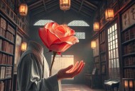 时间的玫瑰丨但斌投资札记中信书院完结