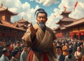 孙刚 历史上的今天(十一月)(30回)