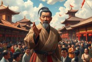 孙刚 历史上的今天(十一月)(30回)
