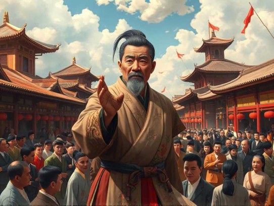 孙刚 历史上的今天(十一月)(30回)