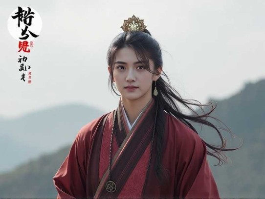 苟在仙界成大佬 _ 仙侠 _ 老猫演播多人有声剧