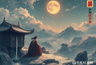 骗局之王：“庞氏骗局”之王自传