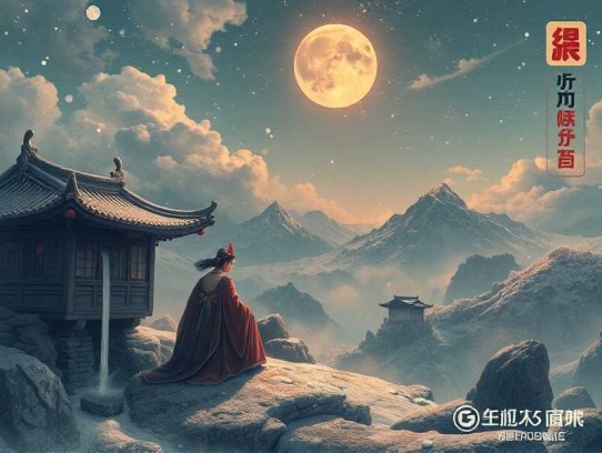 骗局之王：“庞氏骗局”之王自传