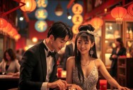 妃要上天 _ 穿越女强 _ 爆笑爽文 _ 夏立&狐狸 _ 多人有声剧