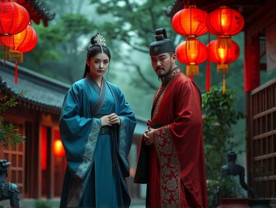 Y医妃在上，战王在下丨古言穿越丨必看言情完结