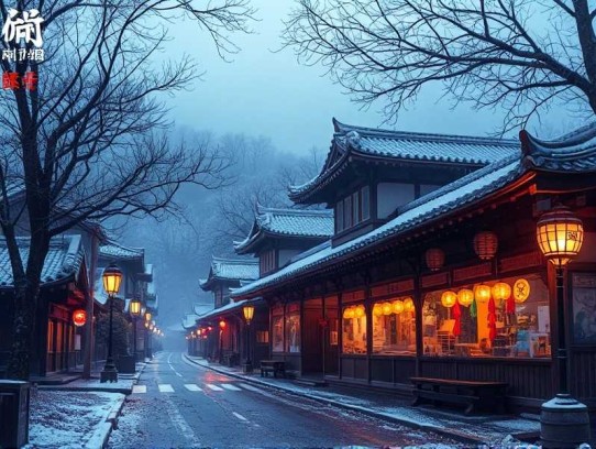 凤池生春丨冷月浅浅&倔强的小红丨双重生复仇爽文丨权谋宅斗丨多人精品有声剧