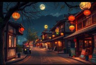 你在和谁说话呢丨家康×尘话丨山药旁白丨 成长救赎 日久生情