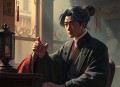 超品相师丸子完