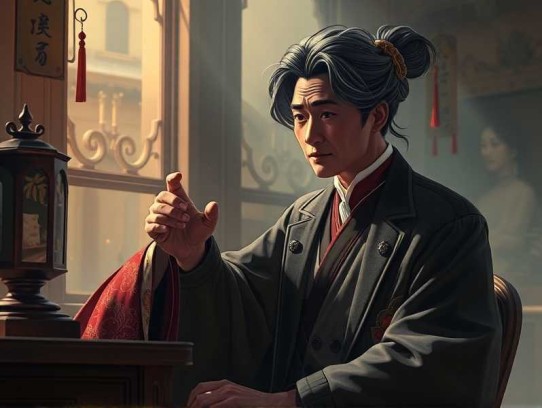 超品相师丸子完