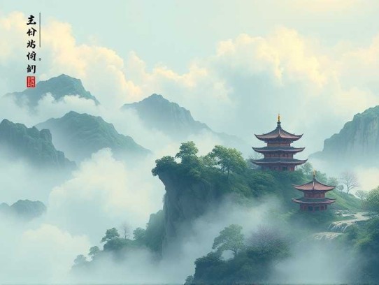 神豪从系统宕机开始_都市重生爽文_热血搞笑_快节奏_多人有声剧