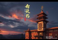 《战神归来，有眼不识金镶玉》主播：斗音帝 1755集完