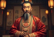 曾国藩丨千古名臣的处世智慧丨唐浩明著，白钢&昊澜播完结