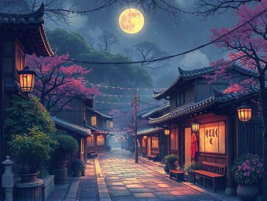 为死者代言（推理探案丨吕鹏演播）