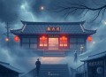 权臣闲妻凤轻原著强强打脸+权谋清灵x追马领衔多人有声剧