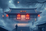 权臣闲妻凤轻原著强强打脸+权谋清灵x追马领衔多人有声剧