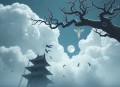 穿成反派世子爷的亲妹妹_爆笑沙雕甜宠反套路古言_多人有声剧