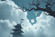 穿成反派世子爷的亲妹妹_爆笑沙雕甜宠反套路古言_多人有声剧