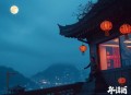 妻华_ 霸榜重生女将_霸道双宠_墨夜有声&胤曦&惜祁古怪 _甜蜜权谋_多人有声剧