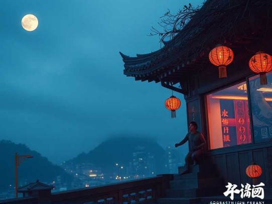 妻华_ 霸榜重生女将_霸道双宠_墨夜有声&胤曦&惜祁古怪 _甜蜜权谋_多人有声剧