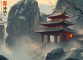 龙血武帝I起点热血玄幻VIP免费多人有声剧