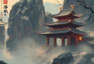龙血武帝I起点热血玄幻VIP免费多人有声剧